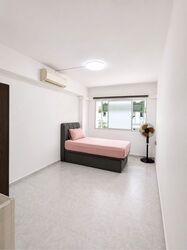Blk 5 Boon Keng Road (Kallang/Whampoa), HDB 5 Rooms #595889001